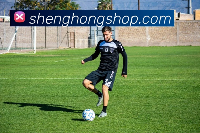 国际认证