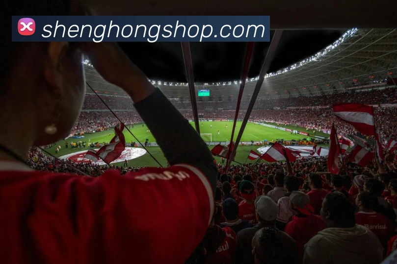 世界杯官网线上平台APP 高清赛事图